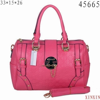 guci bags-048